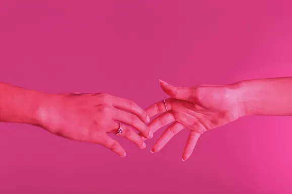 トラディション カジノ サポート